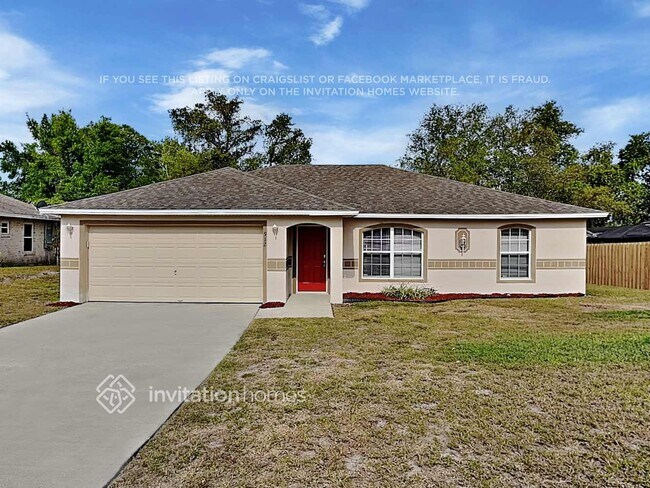 property at 912 Humphrey Blvd