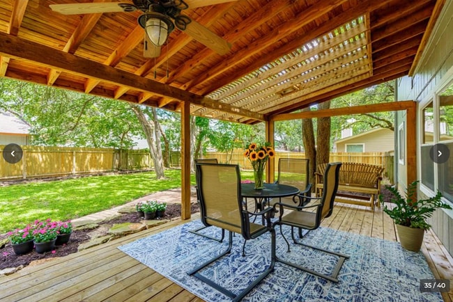 11700 Sweetwater Trl in Austin, TX - Building Photo - Building Photo