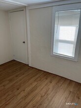 14 Goodyear St in New Haven, CT - Building Photo - Building Photo