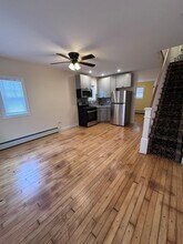 416 Pearl St in Burlington, VT - Building Photo - Building Photo