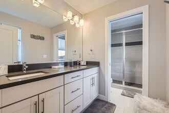 5409 Allison St, Unit SI ID1338727P in Arvada, CO - Building Photo - Building Photo