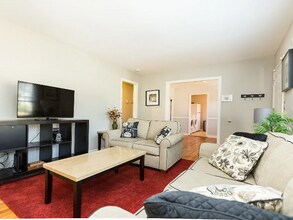 1569 Van Vleck Ave SE in Atlanta, GA - Building Photo - Building Photo
