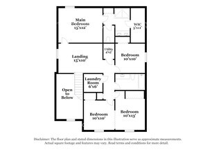 15610 Greenleaf Bay St in Sun City Center, FL - Building Photo - Building Photo