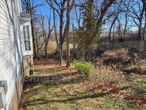 1308 Spring St in Bentonville, AR - Building Photo - Building Photo