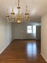 83 Emerson Gardens Rd in Lexington, MA - Building Photo - Building Photo