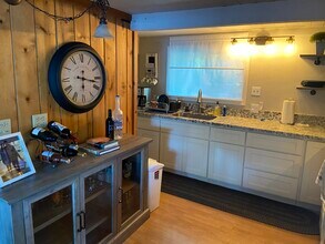15048 Donner Pass Rd in Truckee, CA - Building Photo - Building Photo