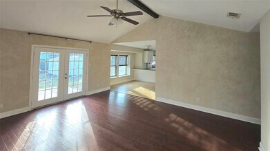 6232 Hillston Dr in Austin, TX - Building Photo - Building Photo