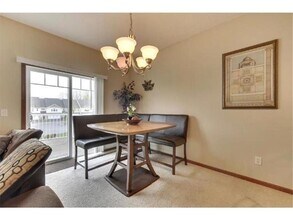 16709 50th Ct N in Minneapolis, MN - Building Photo - Building Photo