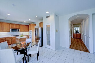 20340 Channing Ln, Unit 206 in Yorba Linda, CA - Building Photo - Building Photo