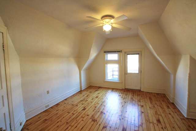 434 Biddle Ave in Pittsburgh, PA - Building Photo - Building Photo