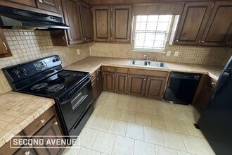 744 13th Ct NW in Center Point, AL - Building Photo - Building Photo