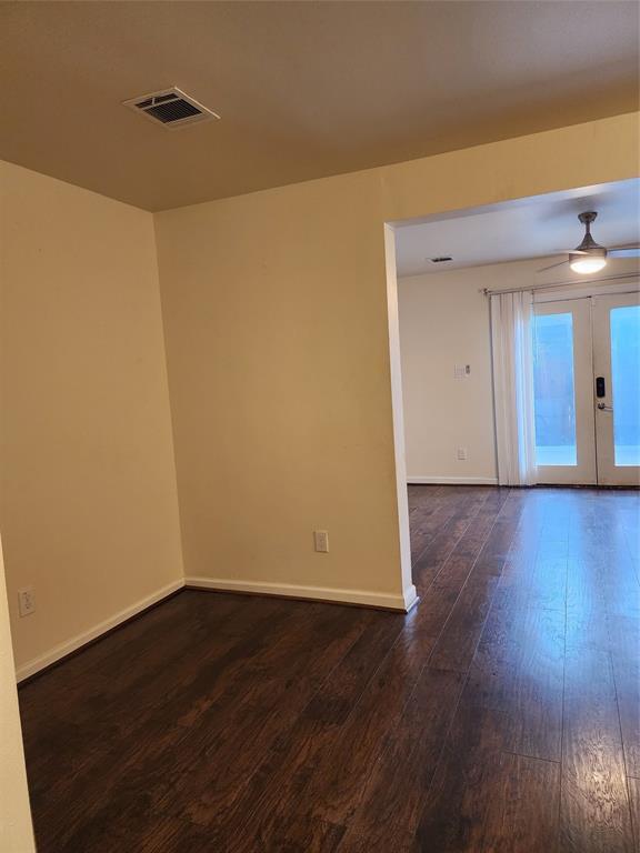 1808 Country Village Blvd in Humble, TX - Building Photo - Building Photo