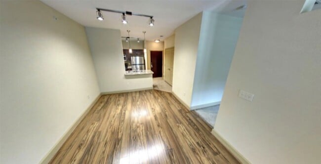 property at 3333 Weslayan St