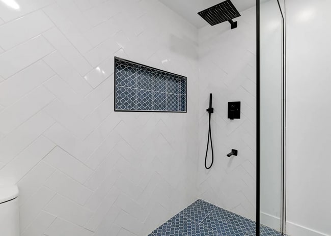 property at 351 Eucalyptus Ave