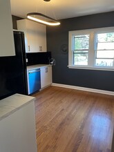 1427 N Hawley Rd in Milwaukee, WI - Building Photo - Building Photo