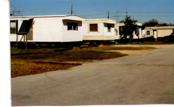 3301 Maine Ave in Lakeland, FL - Building Photo - Building Photo