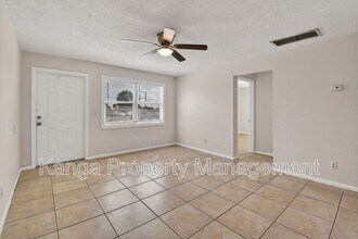 1618 W 26th Ct in Riviera Beach, FL - Building Photo - Building Photo