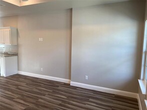 3307 Polk St in Greenville, TX - Building Photo - Building Photo