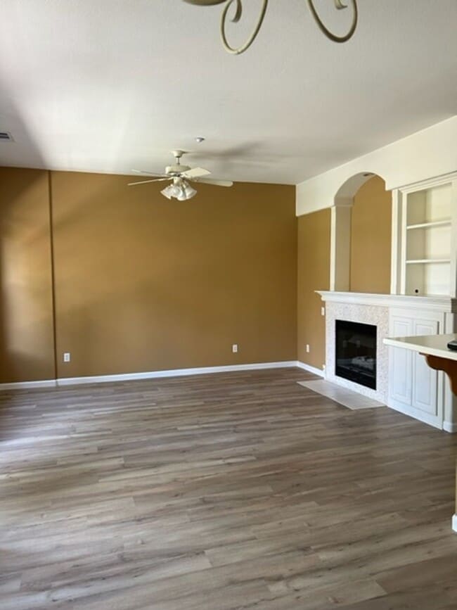 2805 Garibaldi Ave in San Luis Obispo, CA - Building Photo - Building Photo