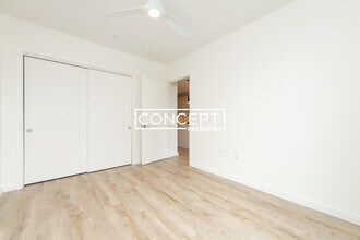 1 Sewall St, Unit 305CP in Boston, MA - Building Photo - Building Photo