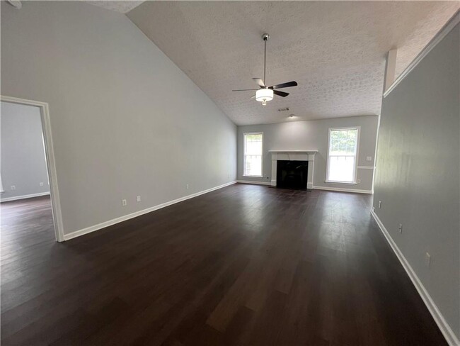 3846 Walnut Grove Way in Gainesville, GA - Building Photo - Building Photo