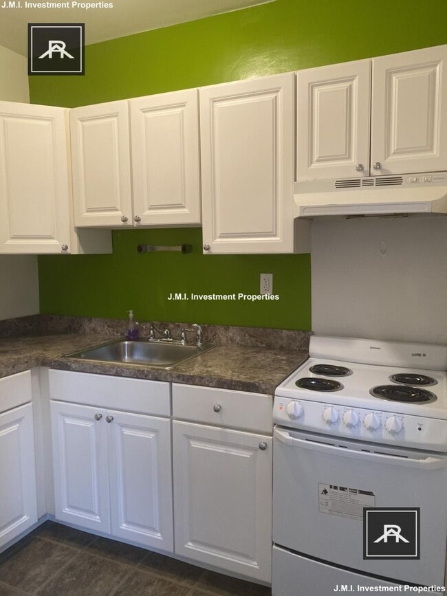 92 Brainerd Rd in Boston, MA - Building Photo - Building Photo