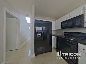 3578 Tokyo Ct in Las Vegas, NV - Building Photo - Building Photo