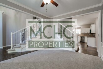 5909 W 153rd Terrace in Overland Park, KS - Building Photo - Building Photo