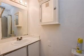 property at 8405 Wilcrest Dr