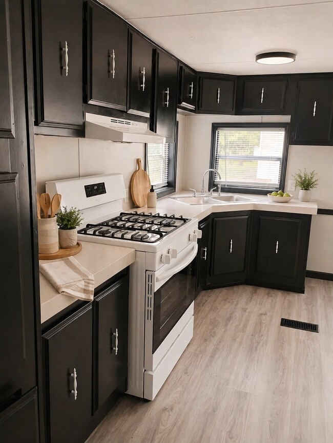 58 Deerwood Park in Centralia, IL - Building Photo - Building Photo