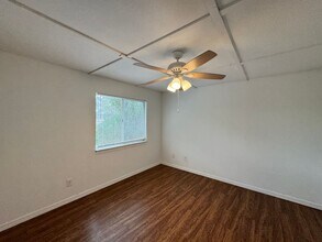 2815 Fayson Cir in Deltona, FL - Building Photo - Building Photo