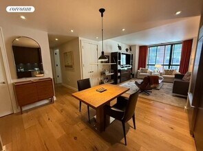 540 W 28th St in New York, NY - Building Photo - Building Photo