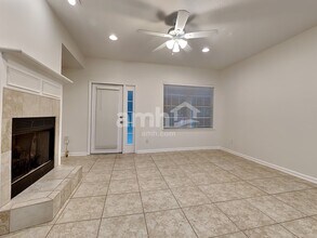 1804 Enterprise Ave in St. Augustine, FL - Building Photo - Building Photo