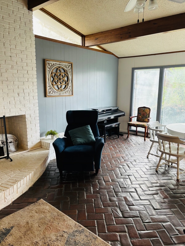 2321 N Calion Rd in El Dorado, AR - Building Photo - Building Photo