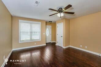 455 Needmore Rd in Clarksville, TN - Building Photo - Building Photo