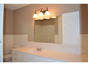 1416 Vista Dr in Fayetteville, AR - Building Photo - Building Photo