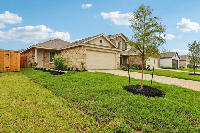 28727 Texas Plns Dr in Hockley, TX - Building Photo - Building Photo