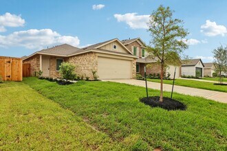28727 Texas Plns Dr in Hockley, TX - Building Photo - Building Photo