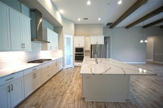 14257 Swiss Bridge Dr in Riverview, FL - Building Photo - Building Photo