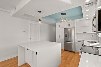 42 Dennis St in Boston, MA - Building Photo - Building Photo