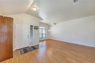 1404 Trading Post Dr in Fort Worth, TX - Building Photo - Building Photo