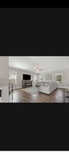 1649 Hearthstone Dr in Ridgeland, SC - Building Photo - Building Photo
