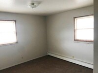 Bluestem Apartments in Canistota, SD - Building Photo - Building Photo