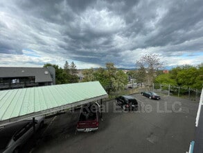 214 W 6th Ave in Spokane, WA - Building Photo - Building Photo