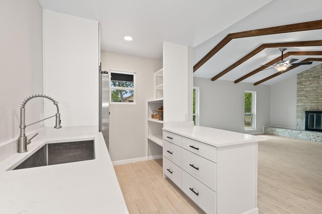 property at 1703 New York Ave
