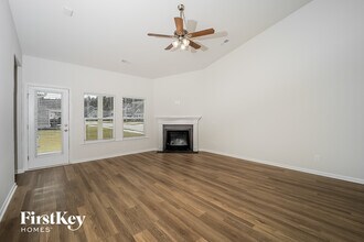 247 Morning Song St in Summerville, SC - Building Photo - Building Photo