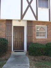 1108 Tiger Blvd in Clemson, SC - Building Photo - Building Photo