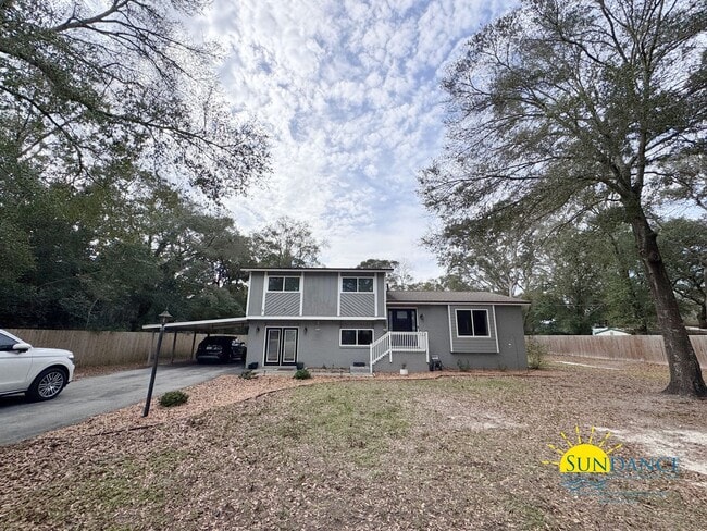105 Bayou View Dr