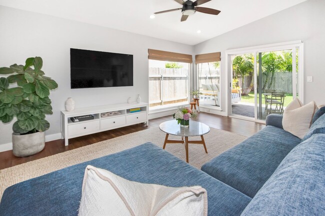 765 3rd St in Imperial Beach, CA - Building Photo - Building Photo