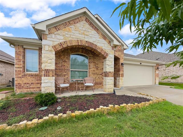 9106 Fieldview Ct in Arlington, TX - Building Photo - Building Photo
